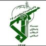 احتمال کشته شدن نتانیاهو در حمله موشکی