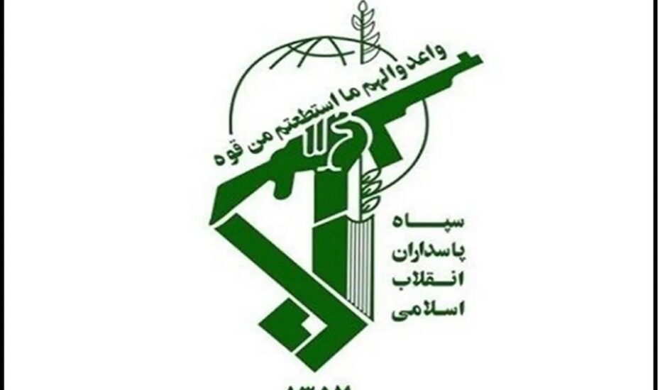 احتمال کشته شدن نتانیاهو در حمله موشکی