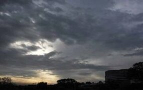 اداره کل هواشناسی استان تهران اطلاعیه داد