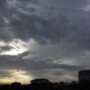 اداره کل هواشناسی استان تهران اطلاعیه داد