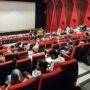 ادامه فعالیت سینما‌ها / فیلم‌های کمدی اکران نمی‌شود
