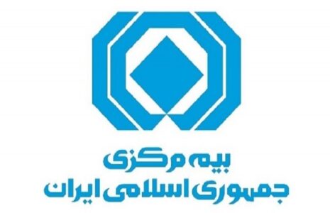 ارزیابی خسارت خودروها در ایام جنگ آغاز شد