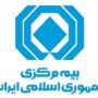 ارزیابی خسارت خودروها در ایام جنگ آغاز شد