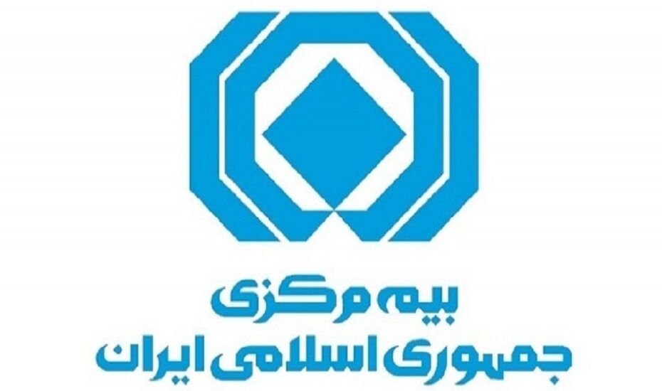 ارزیابی خسارت خودروها در ایام جنگ آغاز شد