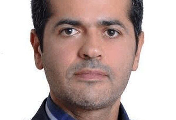 استاد+علم+و+صنعت