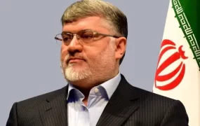 استاندار تهران: هیچ وقفهای در تأمین کالا و خدمات مردم وجود ندارد استاندار