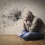 استرس