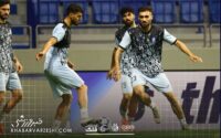 استقلال