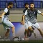 استقلال