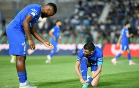 استقلال