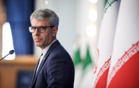 وزارت امورخارجه: آمریکا باید پاسخگوی جنایات خود در ایران باشد اسماعیل+بقایی