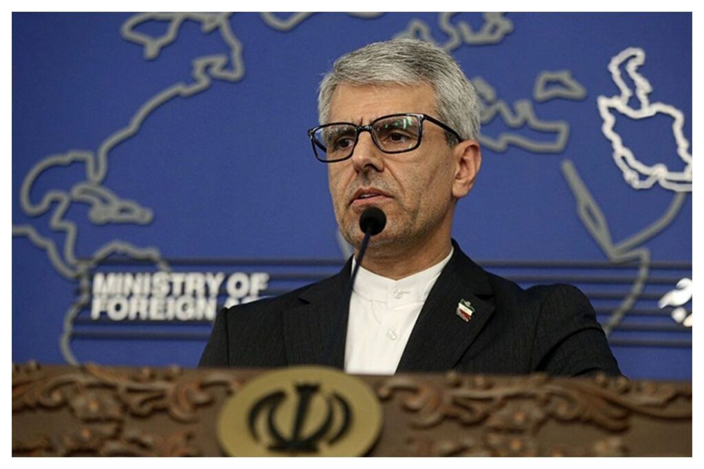 اسماعیل+بقایی