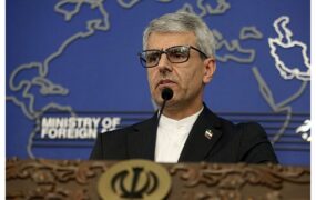 بقایی: مذاکره نمی کردیم بدهکار مردم می شدیم اسماعیل+بقایی