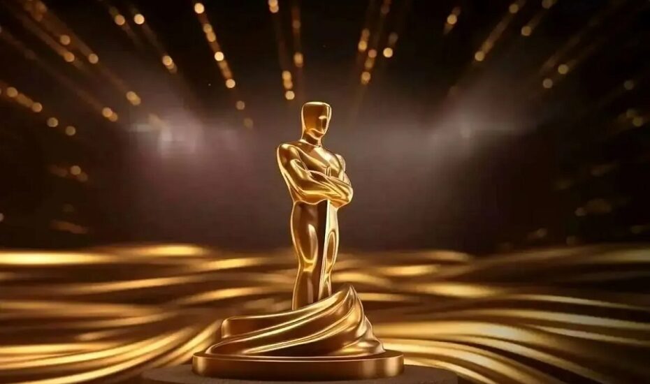 اسکار 2026