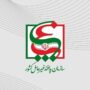 پدافند غیرعامل؛ آماده‌باش کامل زیرساخت‌های کشور