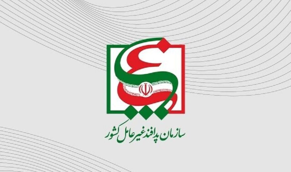 پدافند غیرعامل؛ آماده‌باش کامل زیرساخت‌های کشور