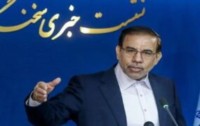اعدام و توقیف اموال در انتظار خائنان و همکاران با دشمن