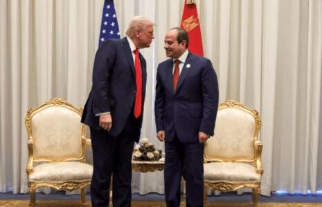 السیسی