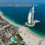 امارات