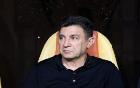 امیر قلعه‌نویی در آستانه رسیدن به یک رکورد ملی