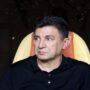 امیر قلعه‌نویی در آستانه رسیدن به یک رکورد ملی