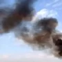 انفجار