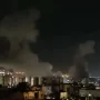 انفجار