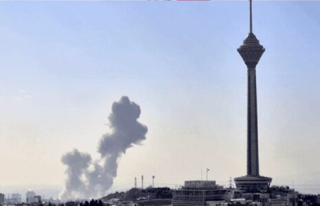 انفجار (3)
