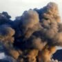 انفجار