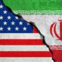 ایران و آمریکا