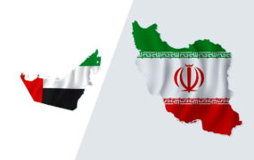 ایران+امارات+متحده+عربی