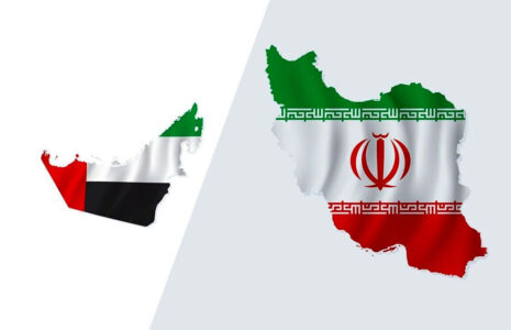 ایران+امارات+متحده+عربی