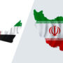 ایران+امارات+متحده+عربی