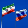 ایران+و+روسیه