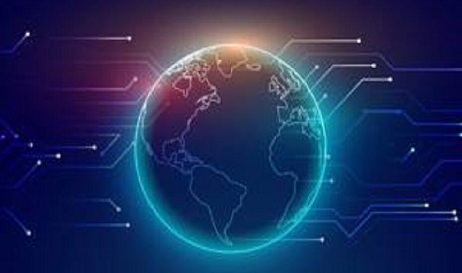 اینترنت بین‌المللی برای تجار فراهم شد