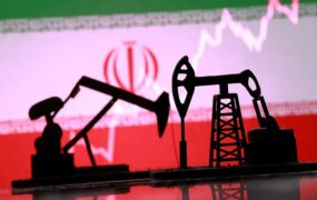 ایندیپندنت: ایران به زودی بر اقتصاد جهان مسلط می‌شود