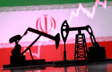 ایندیپندنت: ایران به زودی بر اقتصاد جهان مسلط می‌شود