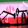 ایندیپندنت: ایران به زودی بر اقتصاد جهان مسلط می‌شود