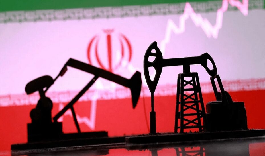 ایندیپندنت: ایران به زودی بر اقتصاد جهان مسلط می‌شود