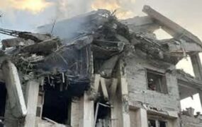 بازسازی خانه‌ها توسط شهرداری تهران شامل چه مواردی است؟