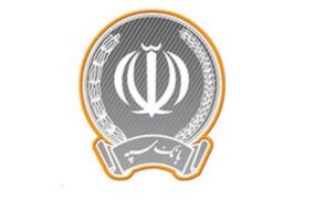 بانک سپه