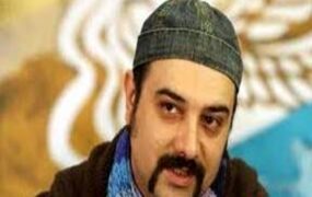 برزو+ارجمند