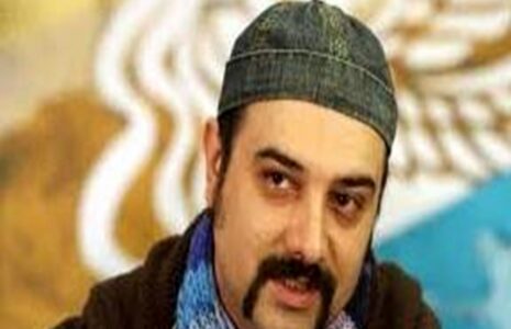 برزو+ارجمند