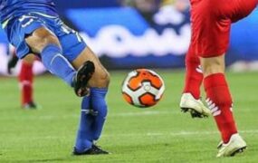 برنامه سازمان لیگ برای ادامه دیدارهای لیگ برتر