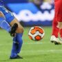 برنامه سازمان لیگ برای ادامه دیدارهای لیگ برتر