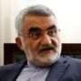 بروجردی‌: زمان برای خروج از NPT فرا رسیده است