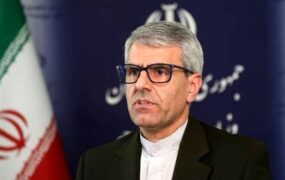 بقایی (1)