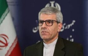 بقایی