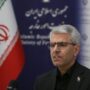 بقایی