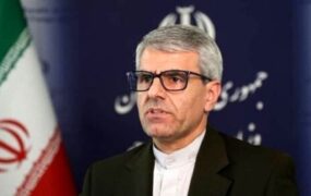 بقایی: کسانی که باید پیام رهبری آیت الله مجتبی خامنه‌ای را دریافت کردند